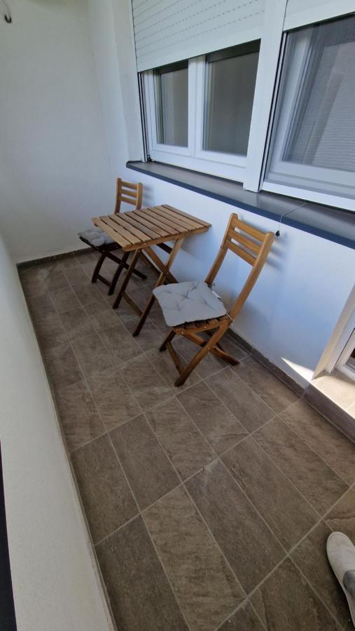 Apartman 028 Smederevska Palanka Esterno foto